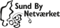 sundby_footer_logo