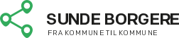 sundeborgere-logo