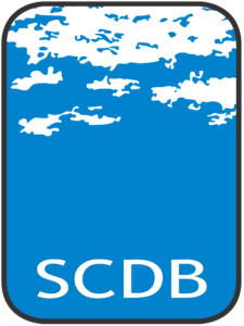 LogoSCDB-01 LogoSCDB-01