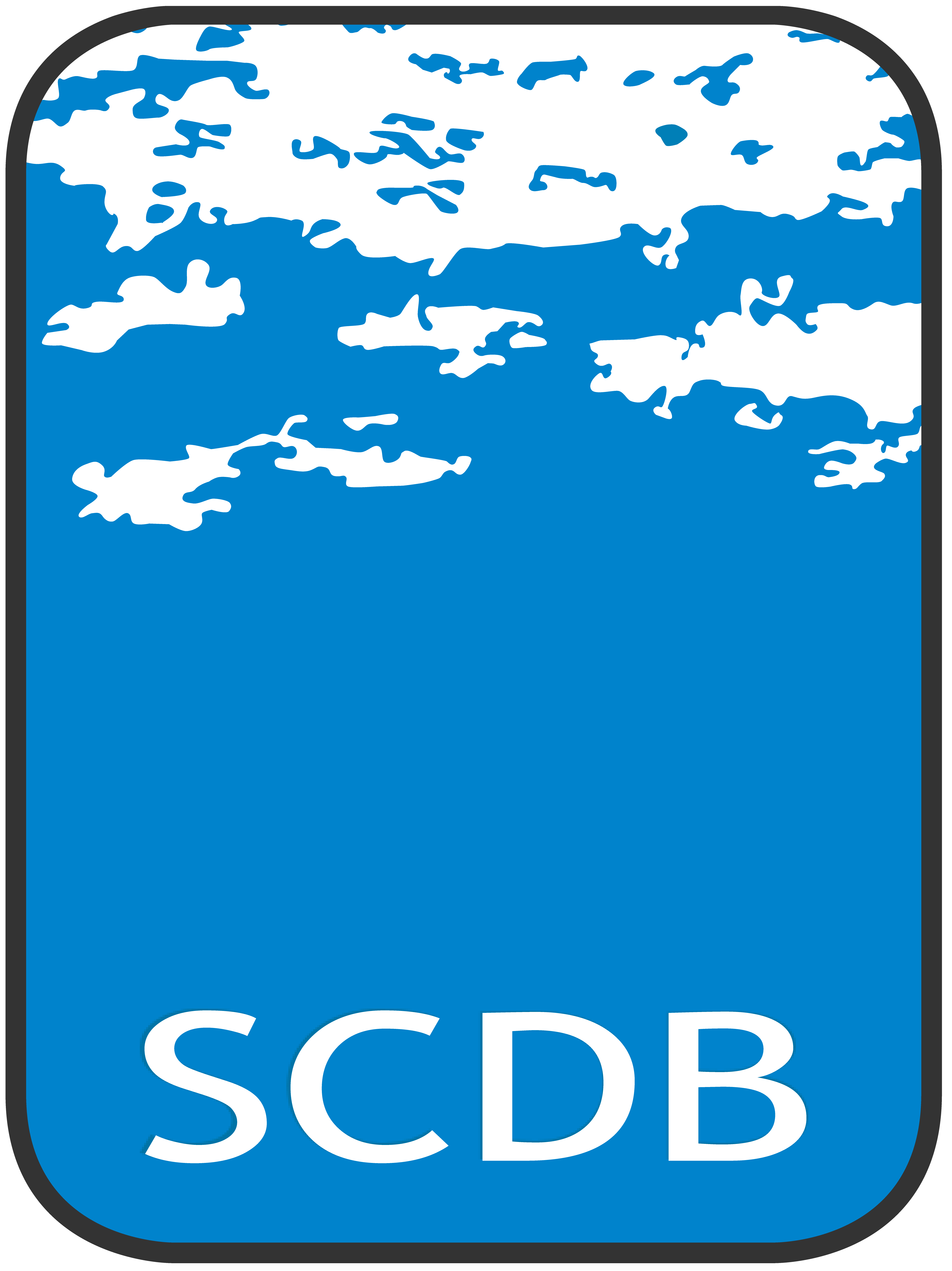 LogoSCDB-01