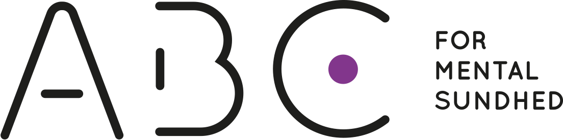 ABC-FINAL-purple-dot-med-taglines