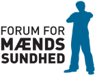 Logo Forum for Mænds Sundhed 2